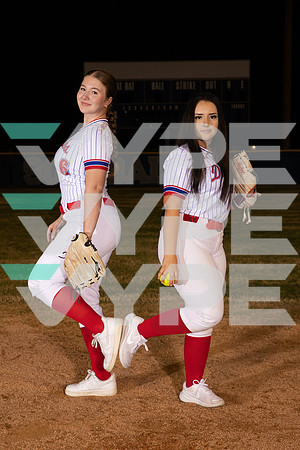 DULLES_SOFTBALL_1359-(BROWN)