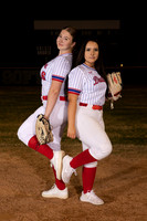 DULLES_SOFTBALL_1360-(BROWN)