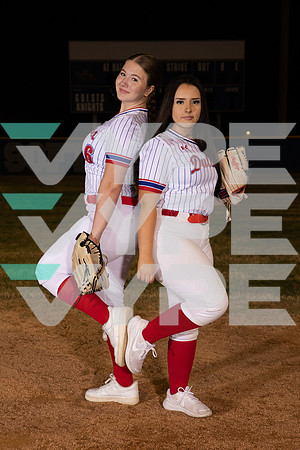 DULLES_SOFTBALL_1360-(BROWN)