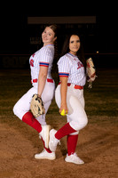 DULLES_SOFTBALL_1361-(BROWN)