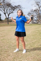 ELKINS_GOLF_2765-(WRIGHT)