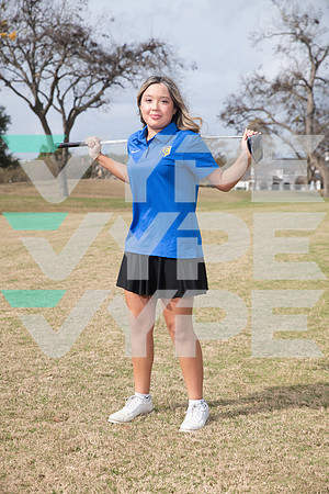 ELKINS_GOLF_2765-(WRIGHT)