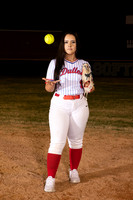 DULLES_SOFTBALL_1363-(BROWN)