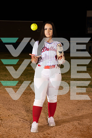 DULLES_SOFTBALL_1363-(BROWN)