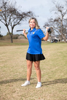 ELKINS_GOLF_2767-(WRIGHT)