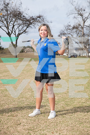 ELKINS_GOLF_2767-(WRIGHT)