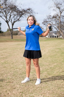ELKINS_GOLF_2766-(WRIGHT)
