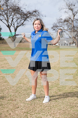 ELKINS_GOLF_2766-(WRIGHT)