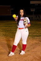 DULLES_SOFTBALL_1364-(BROWN)