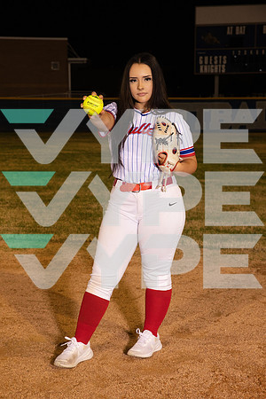 DULLES_SOFTBALL_1364-(BROWN)