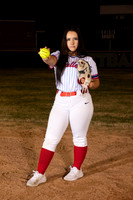DULLES_SOFTBALL_1365-(BROWN)