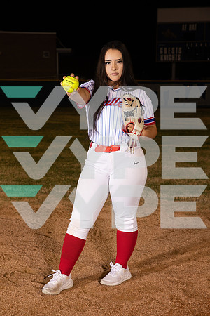 DULLES_SOFTBALL_1365-(BROWN)