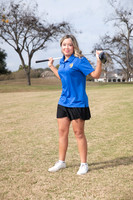 ELKINS_GOLF_2768-(WRIGHT)