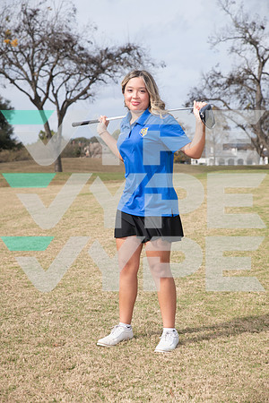 ELKINS_GOLF_2768-(WRIGHT)