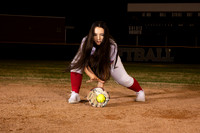 DULLES_SOFTBALL_1366-(BROWN)