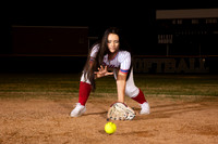 DULLES_SOFTBALL_1367-(BROWN)