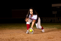 DULLES_SOFTBALL_1368-(BROWN)