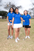 ELKINS_GOLF_2770-(WRIGHT)