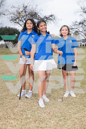 ELKINS_GOLF_2770-(WRIGHT)