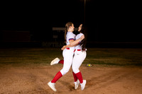 DULLES_SOFTBALL_1369-(BROWN)