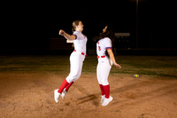 DULLES_SOFTBALL_1370-(BROWN)
