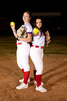 DULLES_SOFTBALL_1371-(BROWN)