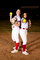 DULLES_SOFTBALL_1372-(BROWN)