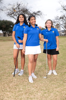 ELKINS_GOLF_2771-(WRIGHT)