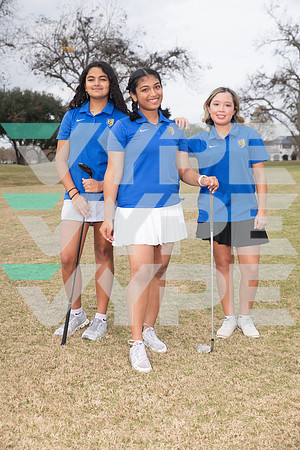 ELKINS_GOLF_2771-(WRIGHT)