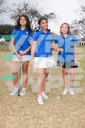 ELKINS_GOLF_2772-(WRIGHT)