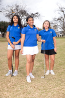 ELKINS_GOLF_2773-(WRIGHT)