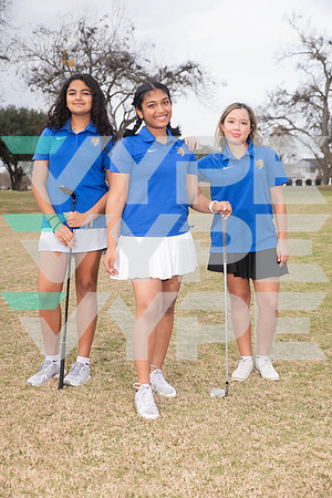 ELKINS_GOLF_2773-(WRIGHT)