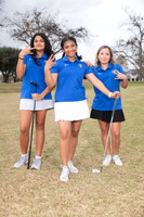 ELKINS_GOLF_2774-(WRIGHT)