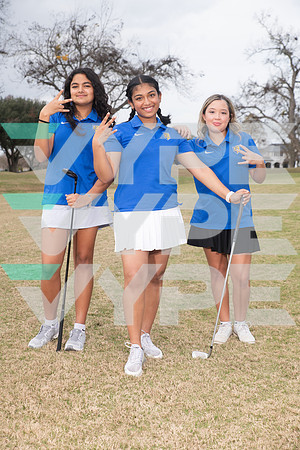 ELKINS_GOLF_2774-(WRIGHT)