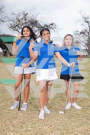 ELKINS_GOLF_2775-(WRIGHT)