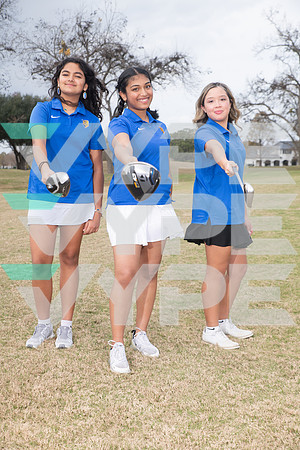 ELKINS_GOLF_2776-(WRIGHT)