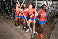 DULLES_TRACK_1100-(BROWN)_(2)