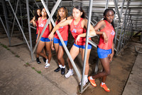 DULLES_TRACK_1101-(BROWN)_(2)