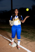 ELKINS_SOFTBALL_1290-(BROWN)