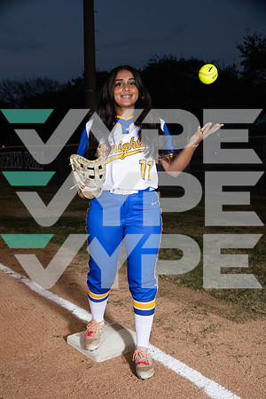 ELKINS_SOFTBALL_1290-(BROWN)
