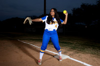ELKINS_SOFTBALL_1291-(BROWN)
