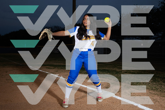ELKINS_SOFTBALL_1291-(BROWN)
