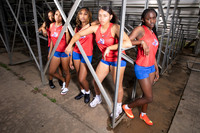 DULLES_TRACK_1102-(BROWN)_(2)