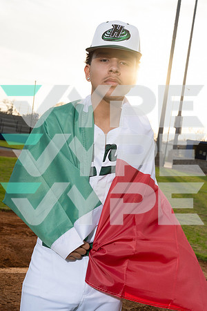 HIGHTOWER_BSBL_00808-(COLLIER)
