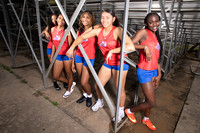 DULLES_TRACK_1103-(BROWN)_(2)