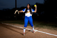 ELKINS_SOFTBALL_1292-(BROWN)