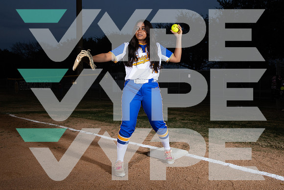 ELKINS_SOFTBALL_1292-(BROWN)