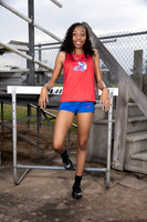 DULLES_TRACK_1105-(BROWN)