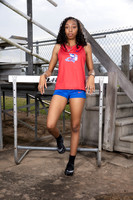 DULLES_TRACK_1104-(BROWN)