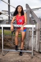 DULLES_TRACK_1106-(BROWN)